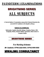 F4 ENDTERM 1 EXAMS BMS (1).pdf